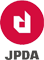 JPDA